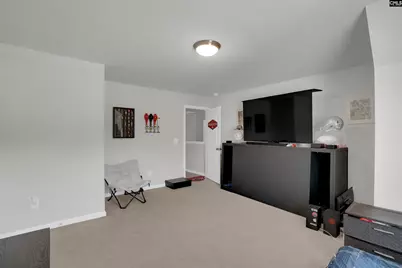 336 Council Loop, Columbia, SC 29209 - Photo 19