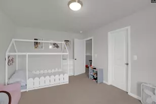 336 Council Loop, Columbia, SC 29209 - Photo 23