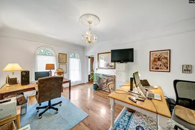 200 Wild Azalea Court, Lexington, SC 29072 - Photo 27