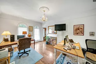 200 Wild Azalea Ct, Lexington, SC 29072 - Photo 27