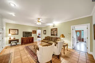 200 Wild Azalea Ct, Lexington, SC 29072 - Photo 23