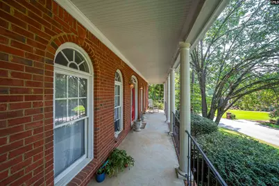200 Wild Azalea Court, Lexington, SC 29072 - Photo 5