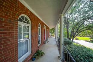 200 Wild Azalea Ct, Lexington, SC 29072 - Photo 5