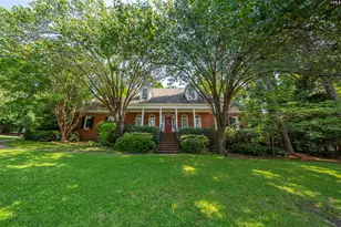 200 Wild Azalea Ct, Lexington, SC 29072 - Photo 1