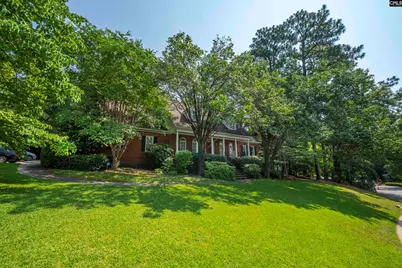 200 Wild Azalea Court, Lexington, SC 29072 - Photo 47