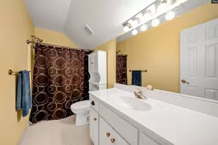 200 Wild Azalea Ct, Lexington, SC 29072 - Photo 45