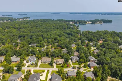200 Wild Azalea Court, Lexington, SC 29072 - Photo 11