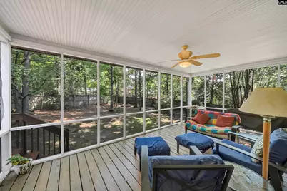 200 Wild Azalea Court, Lexington, SC 29072 - Photo 15