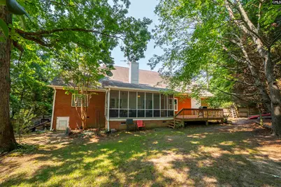 200 Wild Azalea Court, Lexington, SC 29072 - Photo 7
