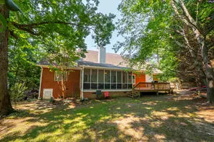 200 Wild Azalea Ct, Lexington, SC 29072 - Photo 7