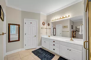 200 Wild Azalea Ct, Lexington, SC 29072 - Photo 35