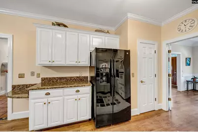200 Wild Azalea Court, Lexington, SC 29072 - Photo 19