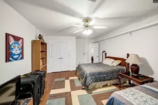 200 Wild Azalea Ct, Lexington, SC 29072 - Photo 41