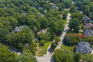 200 Wild Azalea Ct, Lexington, SC 29072 - Photo 49