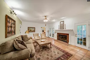 200 Wild Azalea Ct, Lexington, SC 29072 - Photo 25