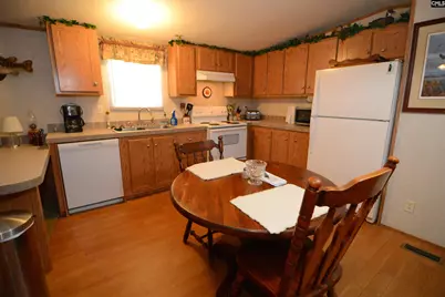 1885 Lake Elliot Road, Cassatt, SC 29032 - Photo 5