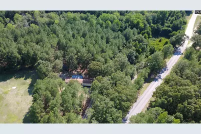 1885 Lake Elliot Road, Cassatt, SC 29032 - Photo 27