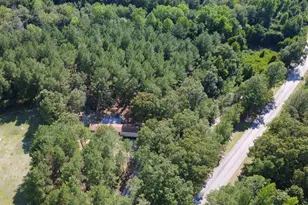 1885 Lake Elliott Rd, Cassatt, SC 29032 - Photo 27