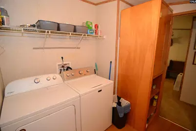 1885 Lake Elliot Road, Cassatt, SC 29032 - Photo 7