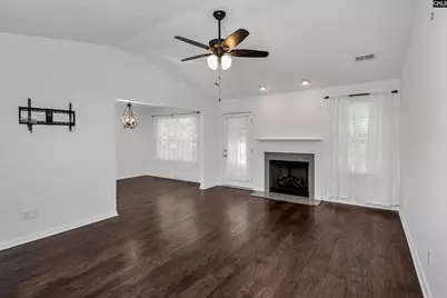 480 Guard Tower Lane, Columbia, SC 29209 - Photo 3