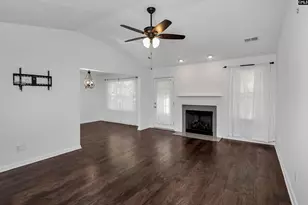480 Guard Tower Lane, Columbia, SC 29209 - Photo 3