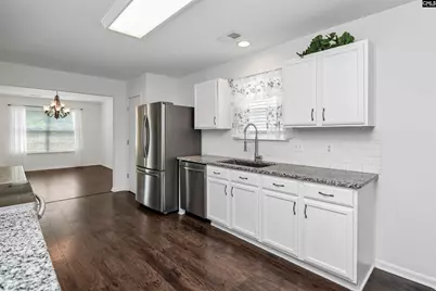 480 Guard Tower Lane, Columbia, SC 29209 - Photo 7