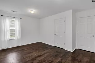 480 Guard Tower Lane, Columbia, SC 29209 - Photo 11
