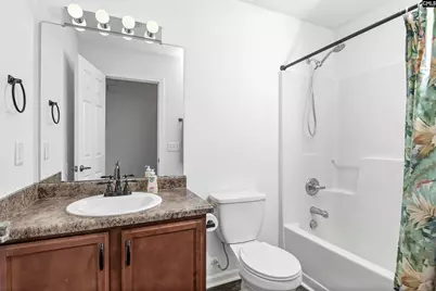 480 Guard Tower Lane, Columbia, SC 29209 - Photo 15