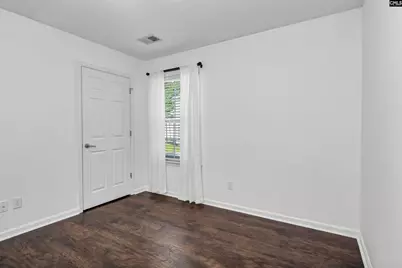 480 Guard Tower Lane, Columbia, SC 29209 - Photo 17