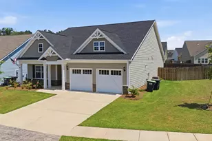 2813 Pepperell Rd, Chapin, SC 29036 - Photo 3