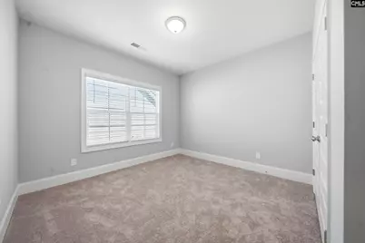 2813 Pepperell Road, Chapin, SC 29036 - Photo 23