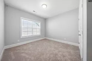 2813 Pepperell Rd, Chapin, SC 29036 - Photo 23