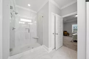 2813 Pepperell Rd, Chapin, SC 29036 - Photo 17