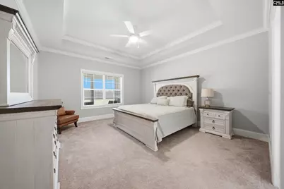 2813 Pepperell Road, Chapin, SC 29036 - Photo 15