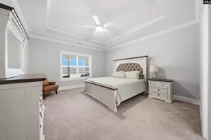 2813 Pepperell Rd, Chapin, SC 29036 - Photo 15