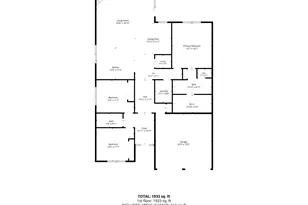 2813 Pepperell Rd, Chapin, SC 29036 - Photo 27