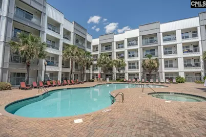 1085 Shop Road 450, Columbia, SC 29201 - Photo 25