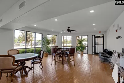 1085 Shop Road 450, Columbia, SC 29201 - Photo 35