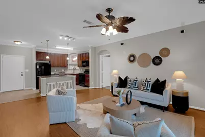 1085 Shop Road 450, Columbia, SC 29201 - Photo 3