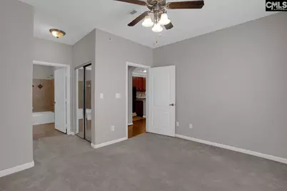 1085 Shop Road 450, Columbia, SC 29201 - Photo 17
