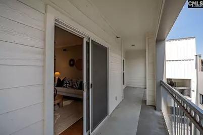 1085 Shop Road 450, Columbia, SC 29201 - Photo 21