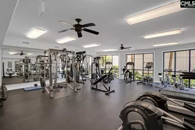1085 Shop Road 450, Columbia, SC 29201 - Photo 29
