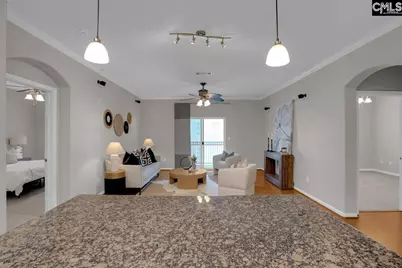 1085 Shop Road 450, Columbia, SC 29201 - Photo 9