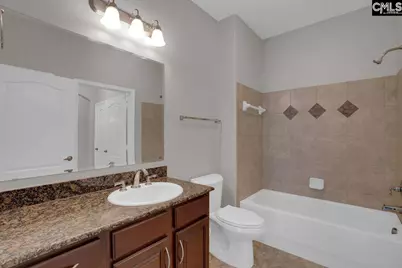 1085 Shop Road 450, Columbia, SC 29201 - Photo 19