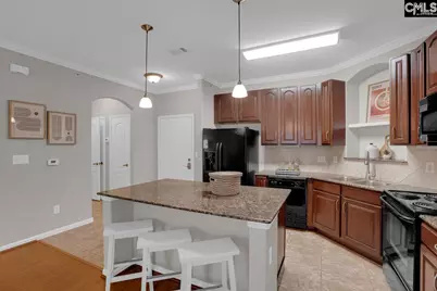 1085 Shop Road 450, Columbia, SC 29201 - Photo 7