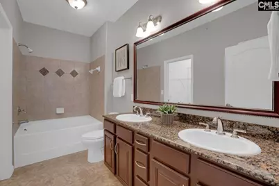 1085 Shop Road 450, Columbia, SC 29201 - Photo 15