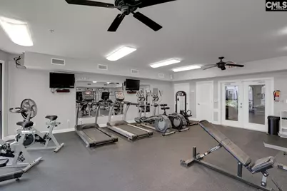 1085 Shop Road 450, Columbia, SC 29201 - Photo 31