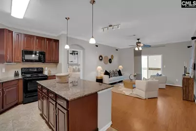 1085 Shop Road 450, Columbia, SC 29201 - Photo 5