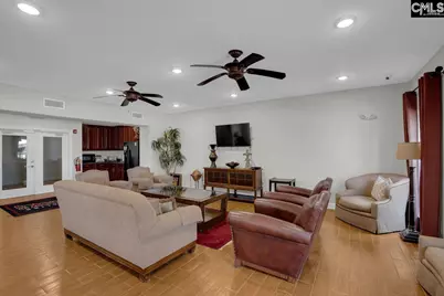 1085 Shop Road 450, Columbia, SC 29201 - Photo 33