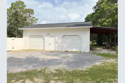 130 Roost Court, Lexington, SC 29073 - Photo 19